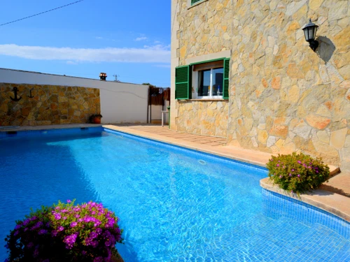 Chalet Can Pastilla, 4 dormitorios, 8 personas - photo_1011874388462