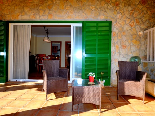 Chalet Can Pastilla, 4 Schlafzimmer, 8 Personen - photo_1011874388462