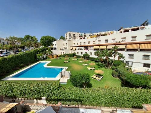 Gasthaus Torremolinos, 4 Schlafzimmer, 8 Personen - photo_1011874388722