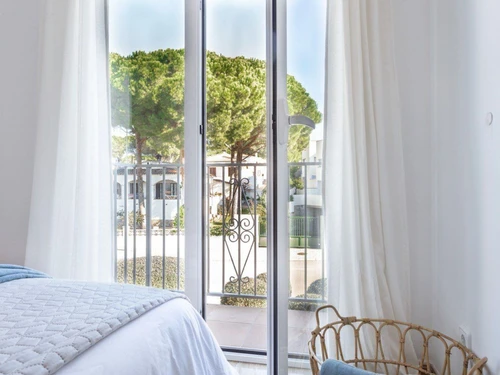 Maison L'Escala, 4 pièces, 6 personnes - photo_1011874388871