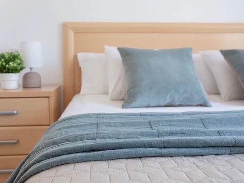 Maison L'Escala, 4 pièces, 6 personnes - photo_1011874388871