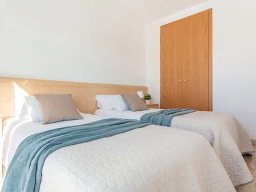 Maison L'Escala, 4 pièces, 6 personnes - photo_1011874388871