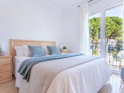 Maison L'Escala, 4 pièces, 6 personnes - photo_1011874388871