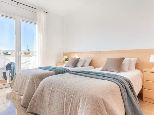 Maison L'Escala, 4 pièces, 6 personnes - photo_1011874388871