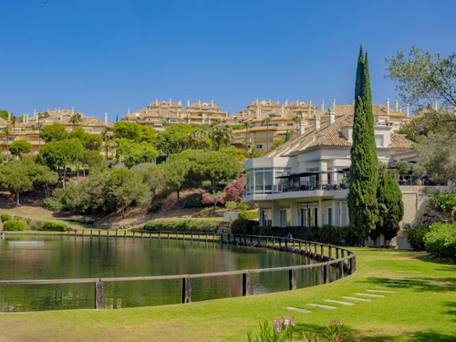 Apartamento Marbella, 3 dormitorios, 6 personas - photo_1011874390522