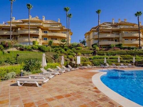 Apartamento Marbella, 3 dormitorios, 6 personas - photo_1011874390522