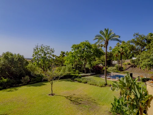 Apartamento Marbella, 3 dormitorios, 6 personas - photo_1011874390522