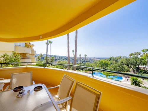 Apartamento Marbella, 3 dormitorios, 6 personas - photo_1011874390522