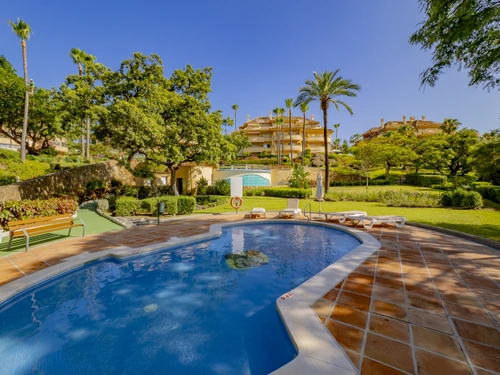Apartamento Marbella, 3 dormitorios, 6 personas - photo_1011874390522