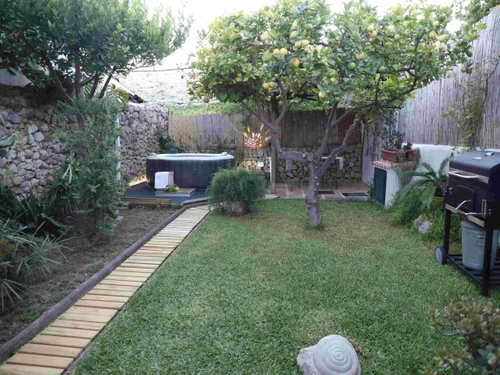 Villa Campanet, 3 pièces, 4 personnes - photo_1011874392102