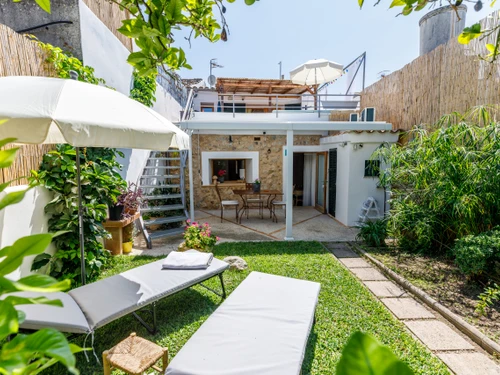 Villa Campanet, 3 pièces, 4 personnes - photo_1011874392102