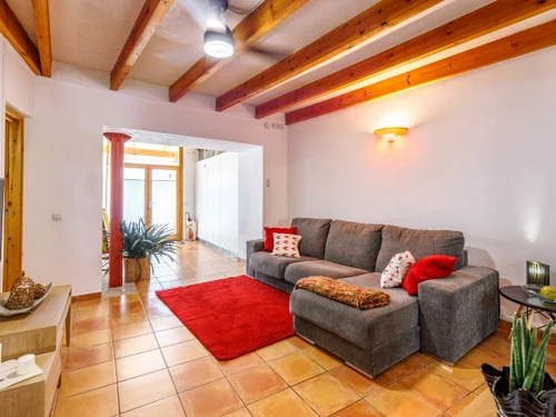 Villa Campanet, 3 pièces, 4 personnes - photo_1011874392102