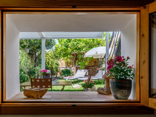 Villa Campanet, 3 pièces, 4 personnes - photo_1011874392102