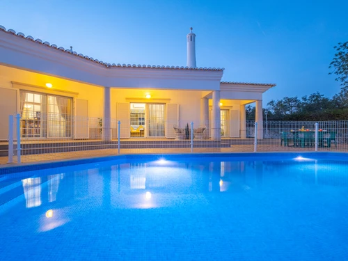 Villa Albufeira, 4 Schlafzimmer, 11 Personen - photo_1011874392347