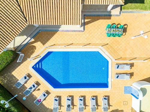 Villa Albufeira, 4 Schlafzimmer, 11 Personen - photo_1011874392347
