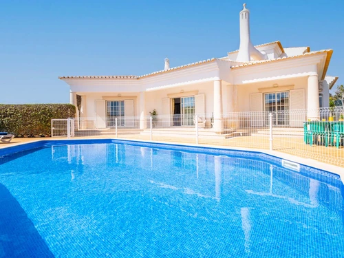 Villa Albufeira, 4 Schlafzimmer, 11 Personen - photo_1011874392347