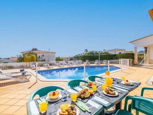 Villa Albufeira, 4 Schlafzimmer, 11 Personen - photo_1011874392347