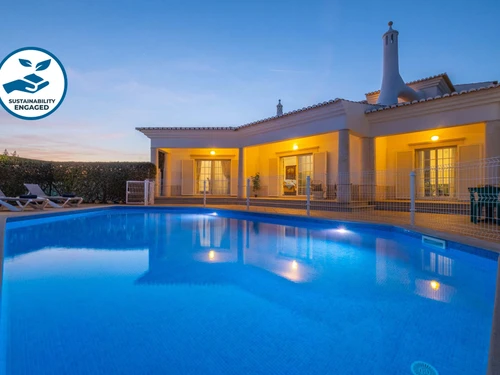 Villa Albufeira, 5 pièces, 11 personnes - photo_1011874392347