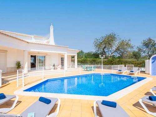Villa Albufeira, 4 Schlafzimmer, 11 Personen - photo_1011874392347