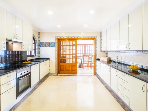 Villa Albufeira, 5 Schlafzimmer, 12 Personen - photo_1011874392762