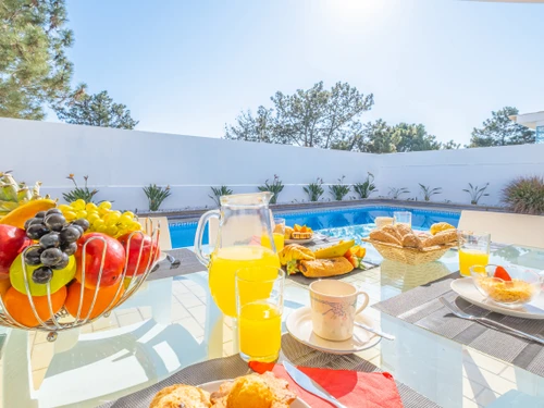 Villa Albufeira, 5 Schlafzimmer, 12 Personen - photo_1011874392762