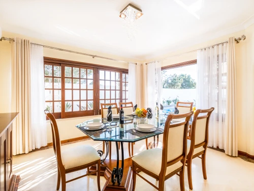 Villa Albufeira, 5 Schlafzimmer, 12 Personen - photo_1011874392762