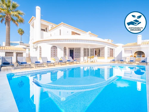 Villa Albufeira, 6 pièces, 12 personnes - photo_1011874392762