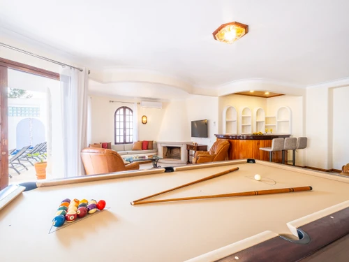 Villa Albufeira, 5 Schlafzimmer, 12 Personen - photo_1011874392762