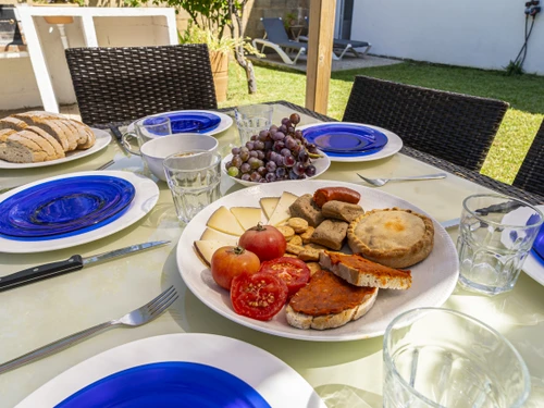 Ferienhaus Colonia de Sant Pere, 3 Schlafzimmer, 5 Personen - photo_1011874393043