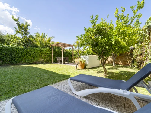 Ferienhaus Colonia de Sant Pere, 3 Schlafzimmer, 5 Personen - photo_1011874393043