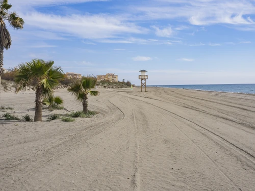 Apartamento Torrox, 2 dormitorios, 6 personas - photo_1011874394948