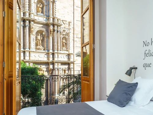 Studio Valencia, studio flat, 4 persons - photo_1011874396693