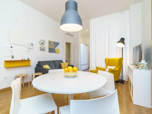 Studio Valencia, studio flat, 4 persons - photo_1011874396693