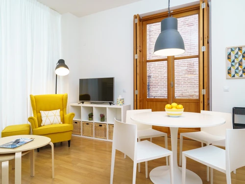 Studio Valence, 1 pièce, 4 personnes - photo_1011874396693