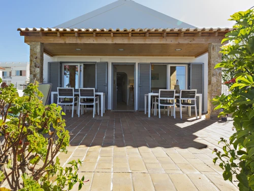 Villa Faro, 3 dormitorios, 6 personas - photo_1011874396962