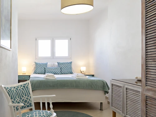 Villa Faro, 3 dormitorios, 6 personas - photo_1011874396962