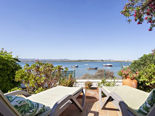 Villa Faro, 3 bedrooms, 6 persons - photo_1011874396962
