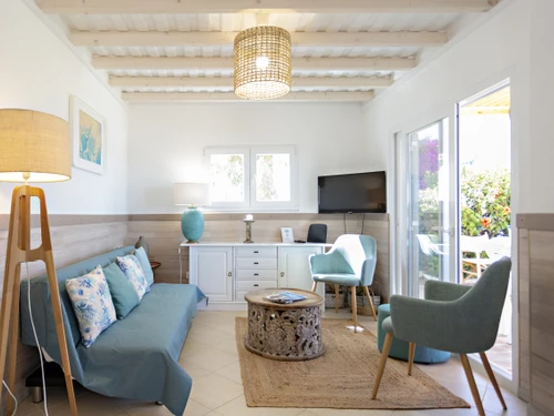 Villa Faro, 3 dormitorios, 6 personas - photo_1011874396962