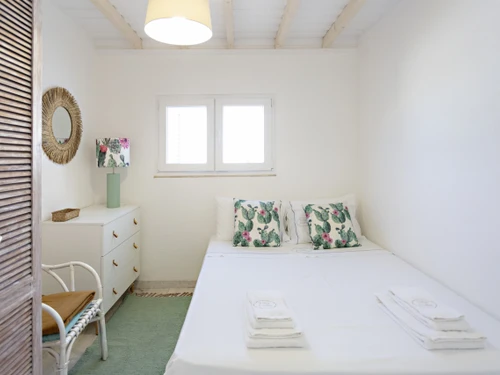 Villa Faro, 3 dormitorios, 6 personas - photo_1011874396962