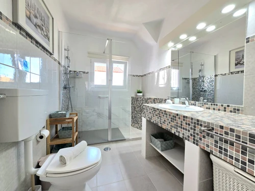 Villa Faro, 3 dormitorios, 6 personas - photo_1011874396962