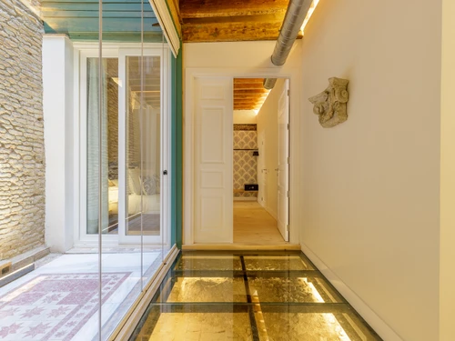 Apartment Málaga, 2 bedrooms, 6 persons - photo_1011874397091