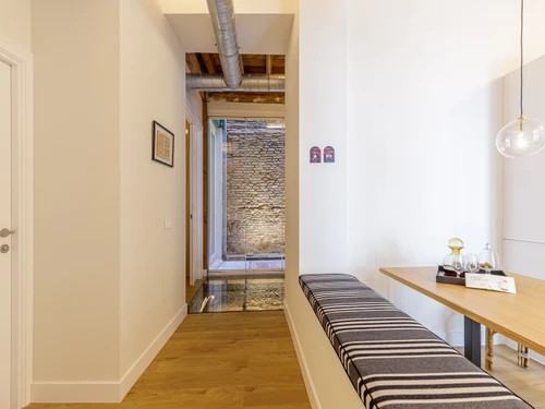 Apartment Málaga, 2 bedrooms, 6 persons - photo_1011874397091