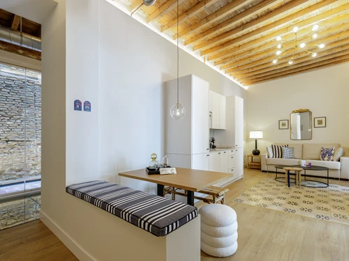 Apartment Málaga, 2 bedrooms, 6 persons - photo_1011874397091