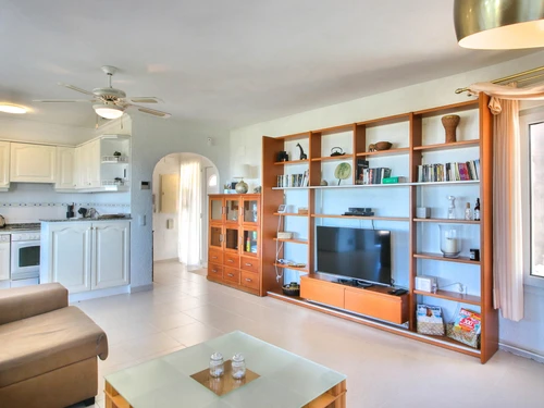 Villa Denia, 3 Schlafzimmer, 6 Personen - photo_1011874397222