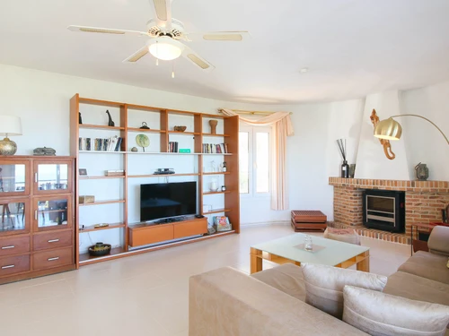 Villa Denia, 3 Schlafzimmer, 6 Personen - photo_1011874397222