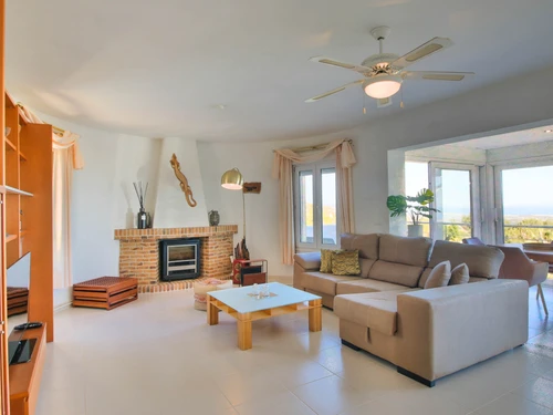 Villa Denia, 3 Schlafzimmer, 6 Personen - photo_1011874397222