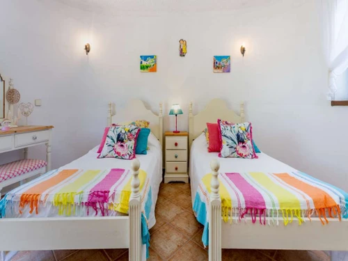 Villa Carvoeiro, 4 pièces, 6 personnes - photo_1011874397367