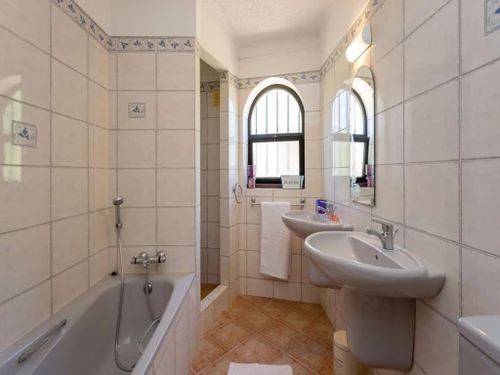 Villa Carvoeiro, 4 pièces, 6 personnes - photo_1011874397367