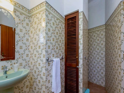 Villa Carvoeiro, 4 pièces, 6 personnes - photo_1011874397367