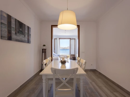 Villa Alcúdia, 2 bedrooms, 4 persons - photo_1011874397893